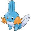 fanti