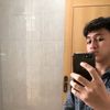 abimanyu..14