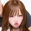 洞察力