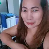 kathyfinds