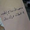 user94633218