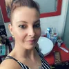titeelojulesjulia