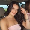alyssaml2