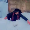 alihasnadalihasan
