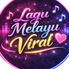 lagumelayuviral