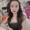 lynlyn.2609