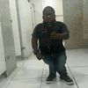el.pajas.l0cas