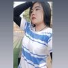nay473957294