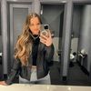 alexxhamby