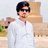 abid_gondal295