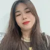 linhbui241292
