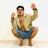 lilprince91