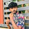 pathuwa_23