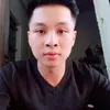 anhtu16112024