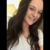 melyssashaffer