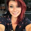 danilegz
