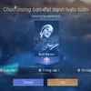 fl_brizz