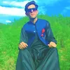 saifhameed104