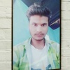 shailendra_a_baba04