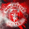 manutdfans_43