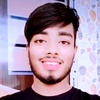 rsabirkhan98