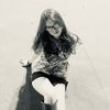 caelin.fm