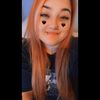 poisoniveybabe