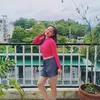 regineramirez1216