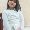 yasm.benh