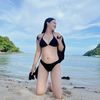 sasipha_42