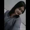 mbakrikaa00