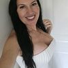 Fallon Jane