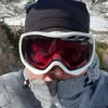 jaly80120