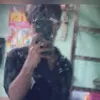 vynguyen0060
