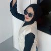 ndiyakh_