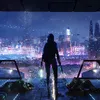 rigelgamestudio