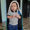 vituongday