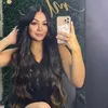 llua_cristina