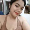 floral22...2