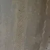 anisamar_