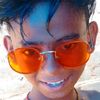 hunter_babu_786