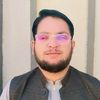 Zeshan Prince