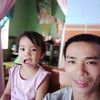 thieu.pham8
