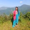 ritapandey769