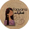 faqyana_
