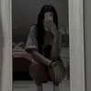 majusiaa88