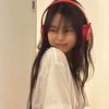 rachelal44lll