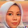 yeni_vhi