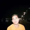lawrencetong0