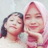 viee_susanti
